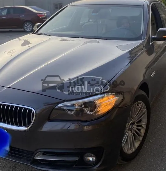 مرسيدس C 250 موديل 2012 فئة افينجارد للبيع