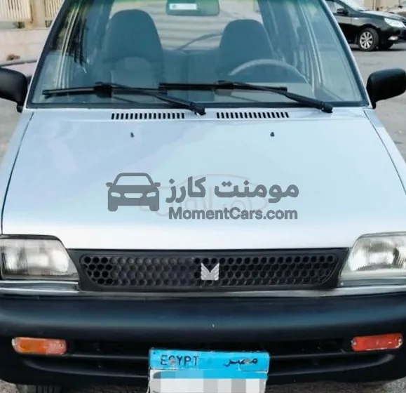 فورد مونديو 1997 للبيع