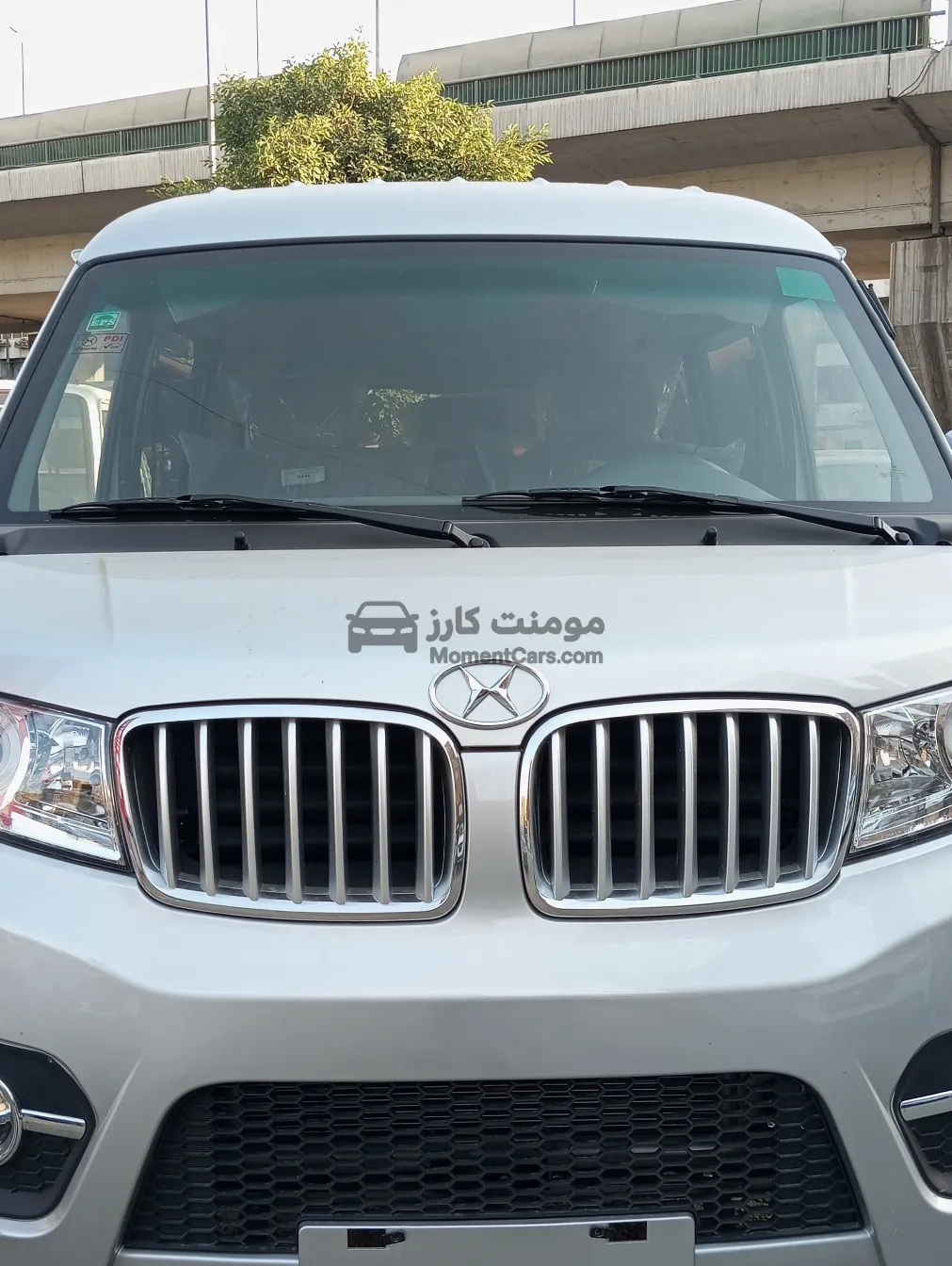 شينراي X30 موديل 2026 جديدة للبيع استلام فوري