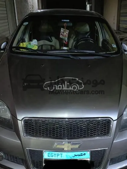 سكودا رابيد 2013 مانيوال للبيع