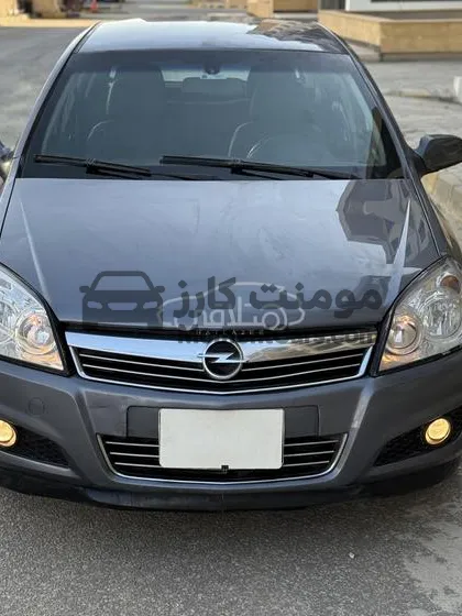 سكودا اوكتافيا A5 موديل 2007 للبيع