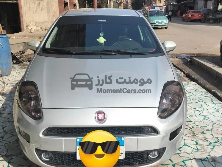 ميتسوبيشي لانسر بومة 2008 للبيع