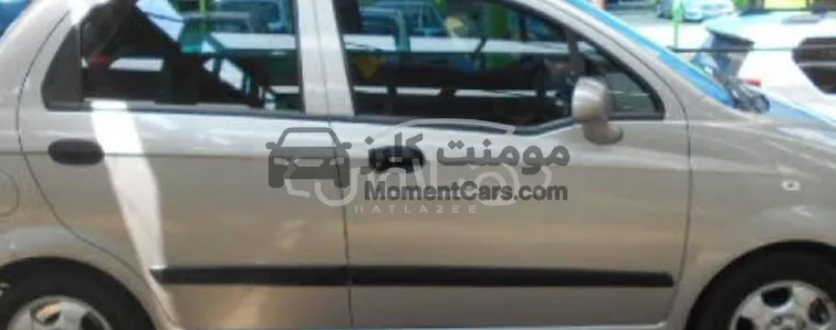 مرسيدس 190 موديل 1987 للبيع