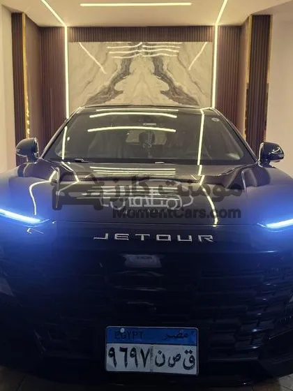 جيتور داشينج 2025 أعلى فئة كسر زيرو للبيع