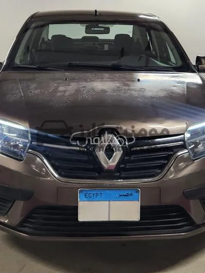 هايما S5 موديل 2018 أوتوماتيك للبيع