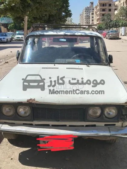 مازدا 929 موديل 1982 للبيع