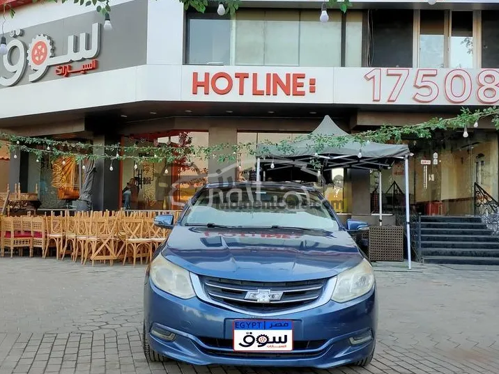جيلي امجراند X7 موديل 2019 للبيع