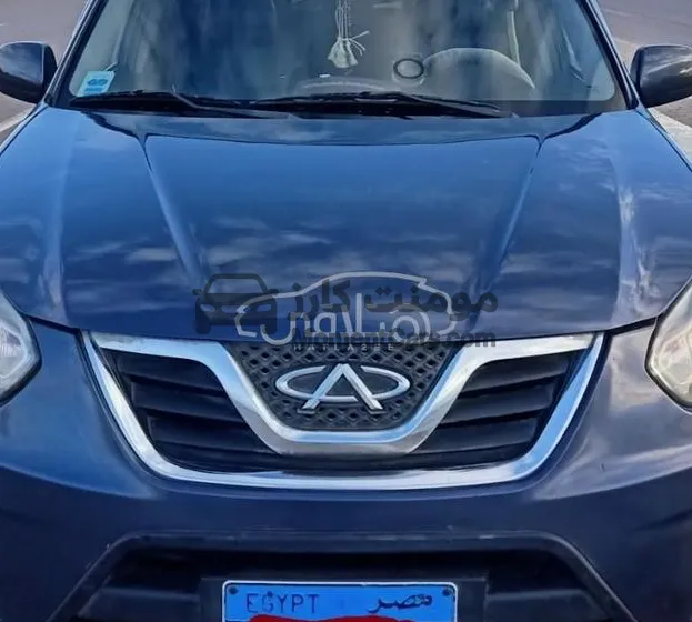 رينو سانديرو 2017 أوتوماتيك للبيع