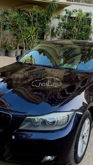 اسبيرانزا تيجو 2020 للبيع في القاهرة