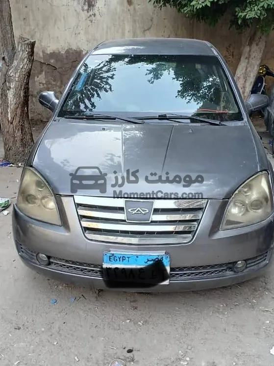 سبيرانزا A516 موديل 2010 للبيع