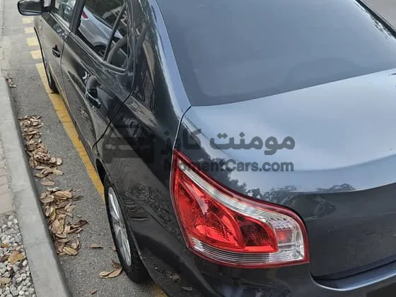 شيفروليه اوبترا 2017 أوتوماتيك للبيع