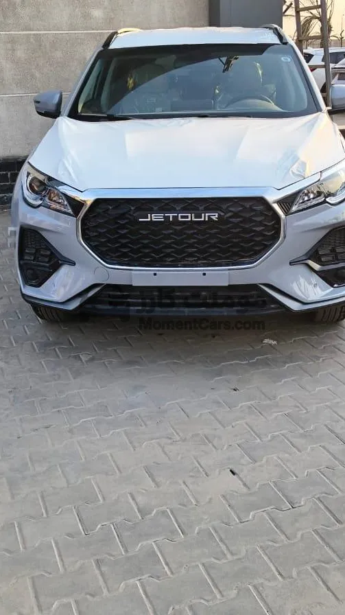 جيتور X70 موديل 2026 جديدة للبيع