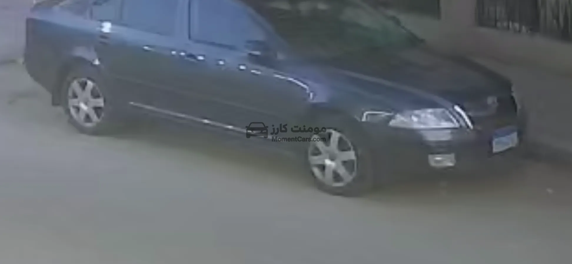 سكودا اوكتافيا 2009 أوتوماتيك للبيع