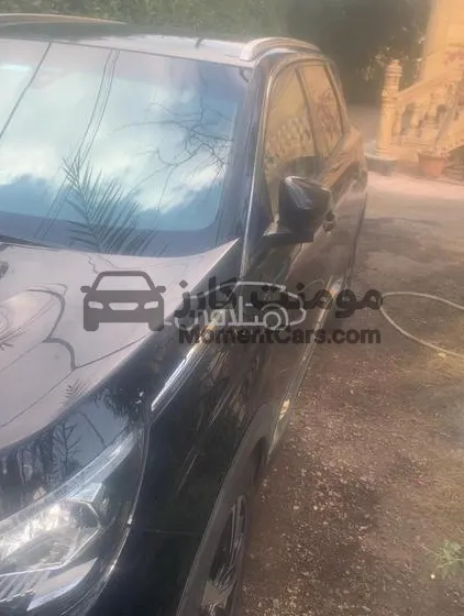 بيجو 5008 Allure موديل 2019 للبيع