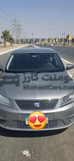 سيات توليدو 2019 للبيع