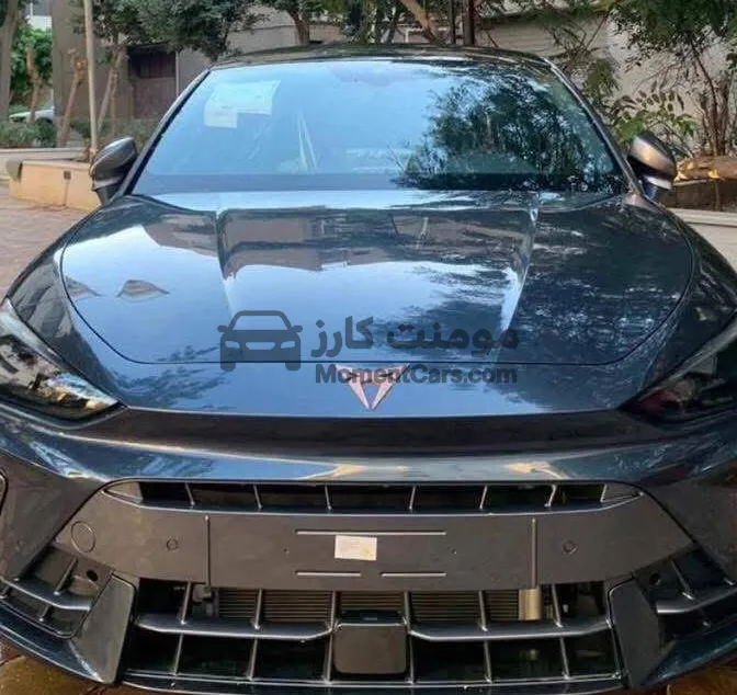 كوبرا ليون 2026 كاش أو قسط - استلام فوري