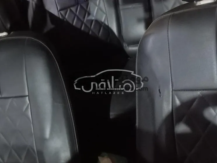 فيات فلوريدا 2006 للبيع
