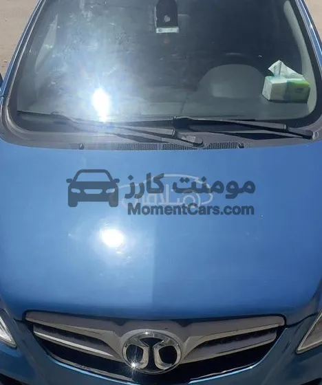 سينوفا A1 موديل 2016 أعلى فئة أوتوماتيك للبيع