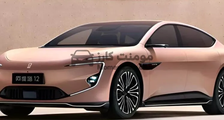 أفاتر 12 كهرباء 2025 جديدة - ضمان شامل 5 سنوات