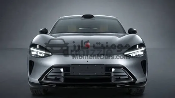 شاومي YU7 موديل 2025 كهرباء للبيع