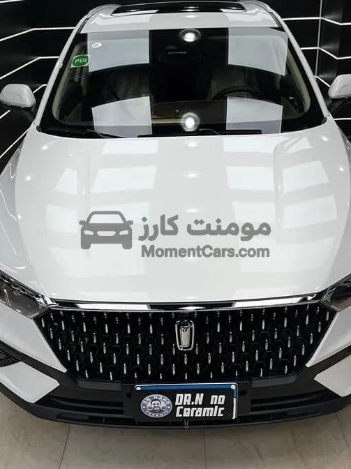 بيستون T77pro 2023 كسر زيرو للبيع