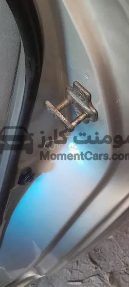 شيفروليه أوبترا 2007 أوتوماتيك للبيع