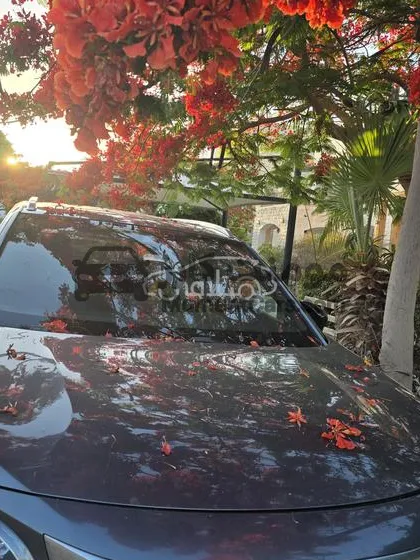 بيجو 5008 موديل 2020 أعلى فئة للبيع