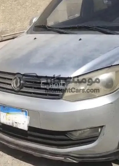 دفسك جلوري 330 موديل 2016 للبيع