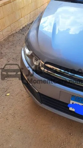 سيتروين سي اليزيه 2021 أوتوماتيك للبيع