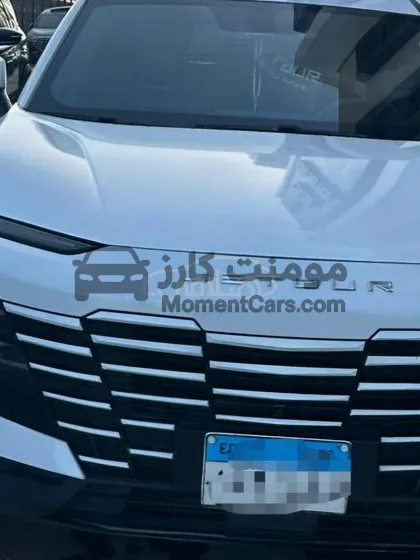 جيتور داشينج 2024 أعلى فئة للبيع في المعادي