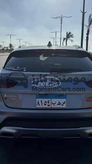 كيا اكسيد 2022 للبيع