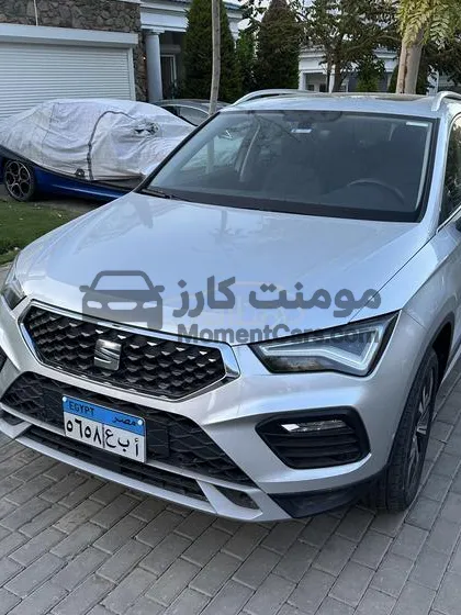 سيات اتيكا Xperience 2021 للبيع
