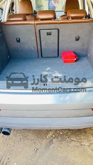 اودي Q3 موديل 2018 للبيع
