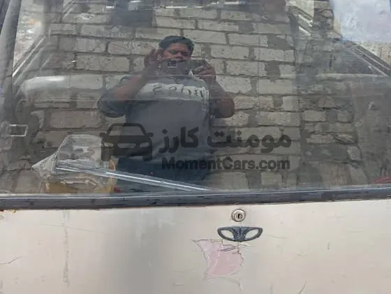 دايو تيكو 1997 للبيع