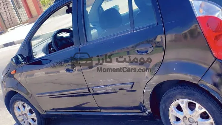 سبيرانزا A113 موديل 2009 للبيع