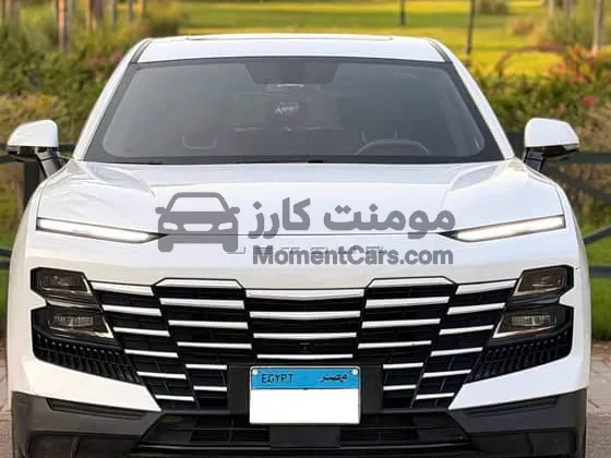 للبيع جيتور داشينج 2024 الفئة الأولى فبريكا بالكامل