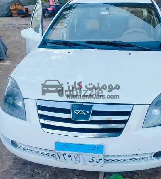 سبيرانزا A516 موديل 2012 للبيع