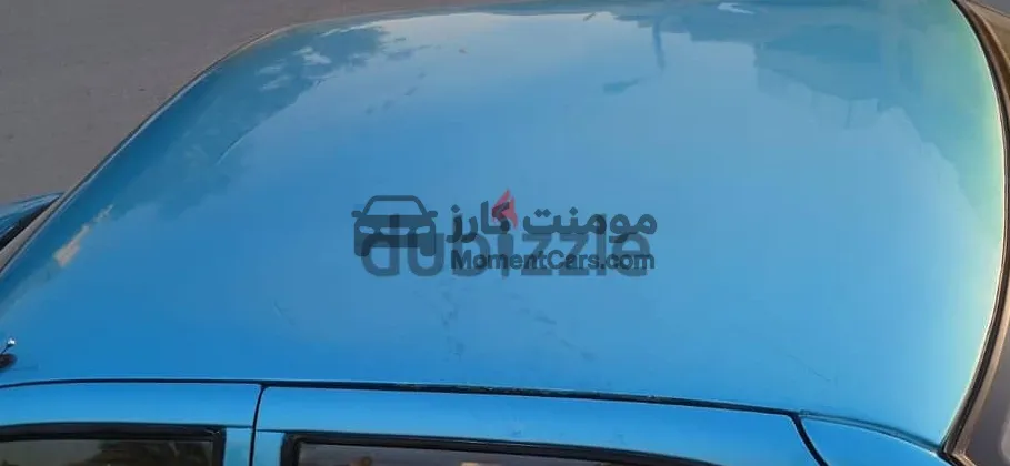 سوزوكي سويفت 1994 للبيع
