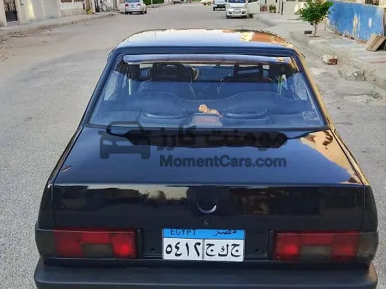 دايو نوبيرا 2008 مانيوال حالة ممتازة للبيع