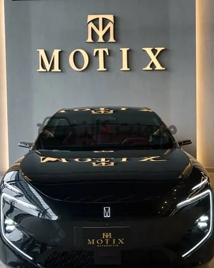 افاتر 12 موديل 2025 نسخة Max / Ultra Edition للبيع