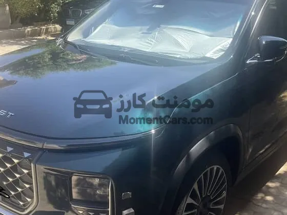 للبيع ساوايست S09 2026 كسر زيرو فئة البريميوم