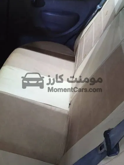 دايو ماتيز 1999 للبيع