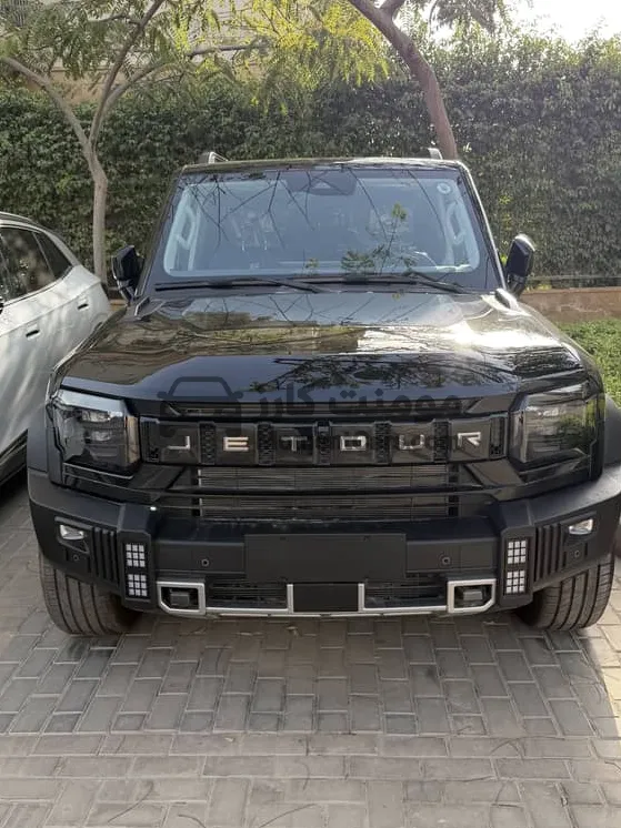 جيتور T2 IDM هايبرد 2026 جديدة للبيع