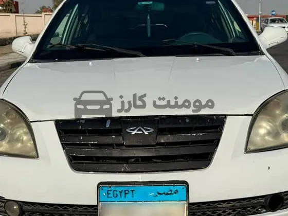 سبرانزا A516 موديل 2009 ماكينة لانسر 2000 للبيع