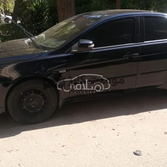 ميتسوبيشي لانسر EX شارك 2016 للبيع