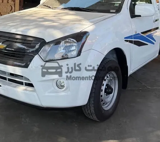 شيفروليه دبابة للبيع جديدة - تقسيط وكاش