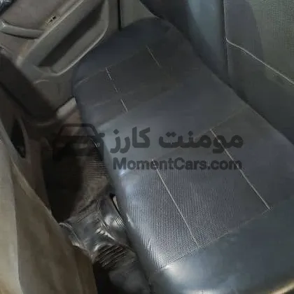 شيفروليه اوبترا 2008 اتوماتيك كاملة للبيع