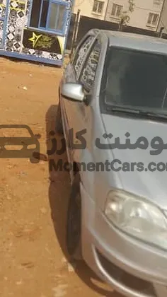 رينو لوجان 2013 أوتوماتيك كاملة للبيع