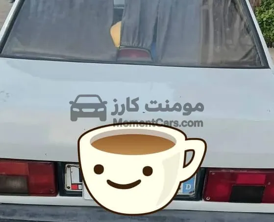 فيات شاهين 2009 للبيع