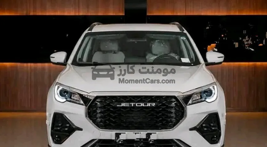 جيتور X70 كومفورت 2027 جديدة للبيع